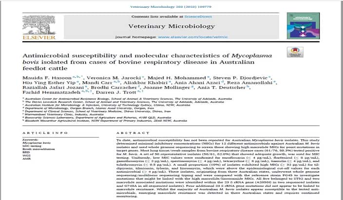 The research published by the researchers in Australia 2023.png