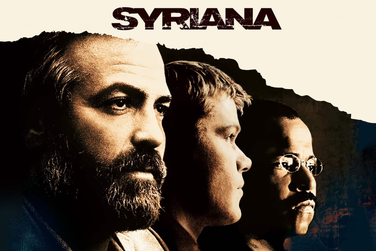 source-SyrianaHDDKATT2560x1920300dpiEN (2).jpg