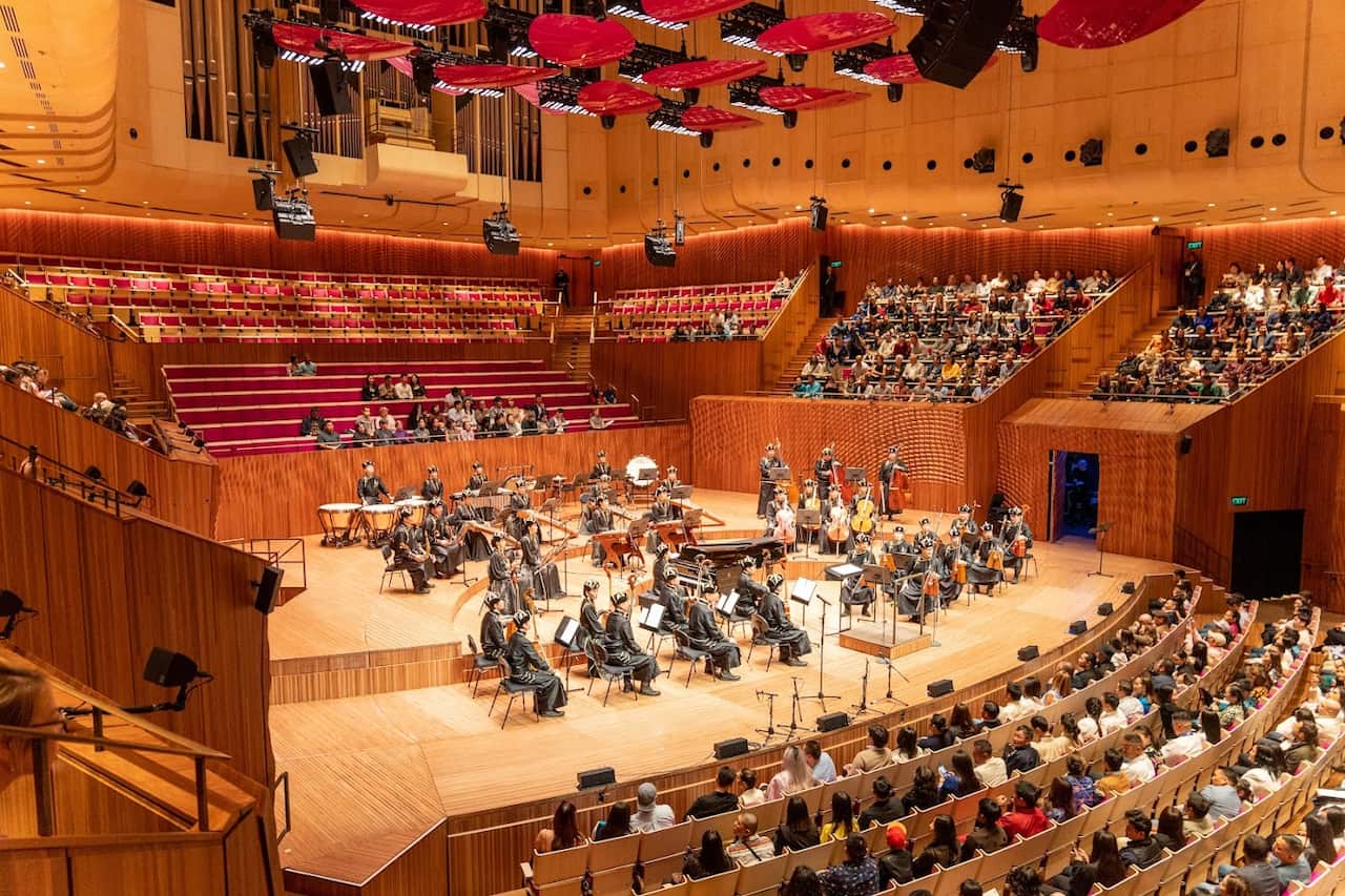 MorinHuurEnsemble-04065.jpg