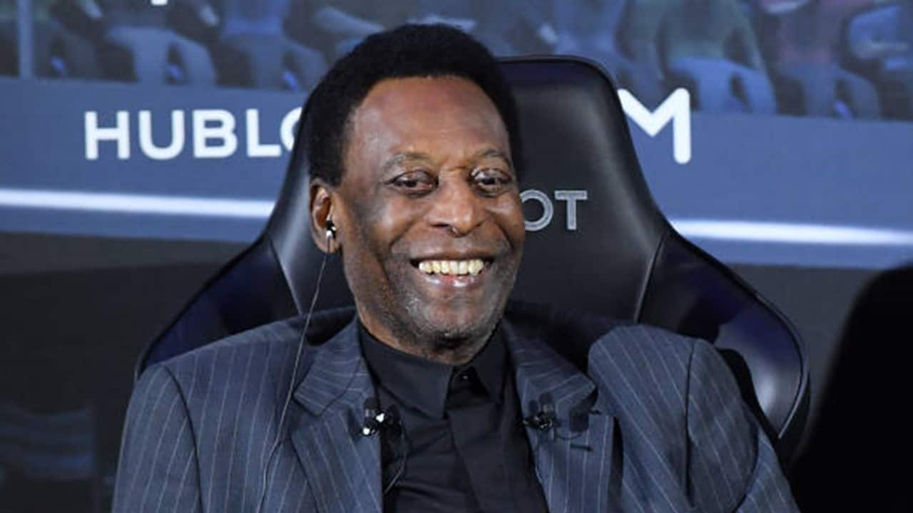 Pele.jpg