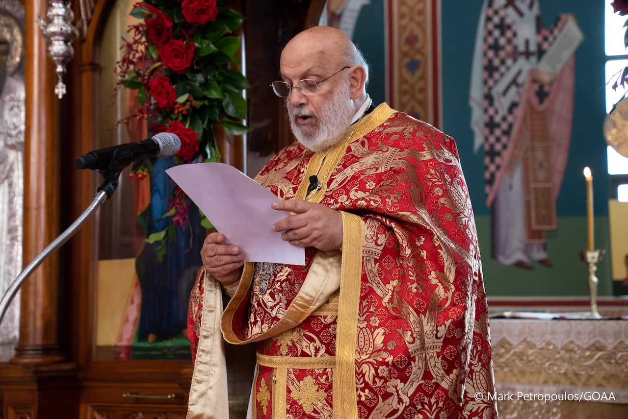 st_spyridon_9.jpg