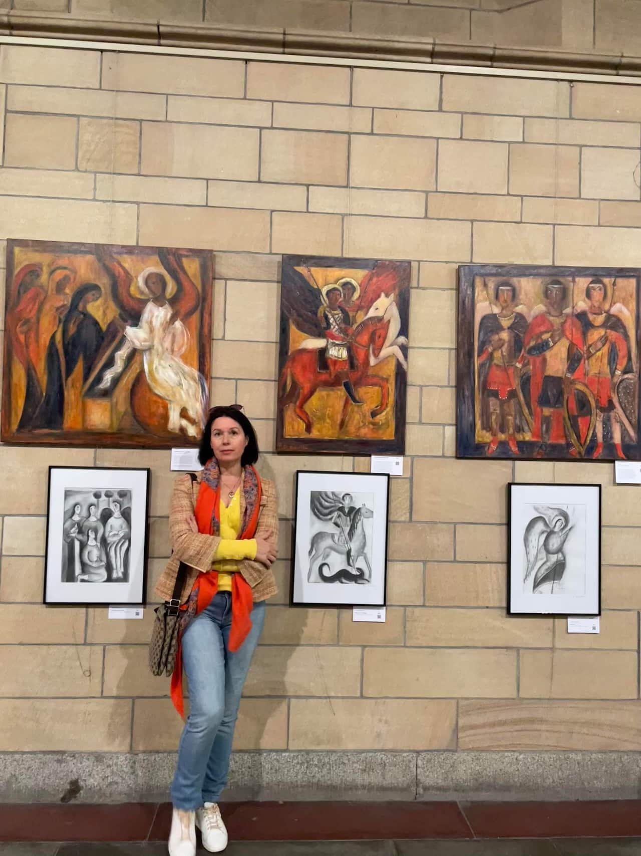 Olga Bakhtina.jpg
