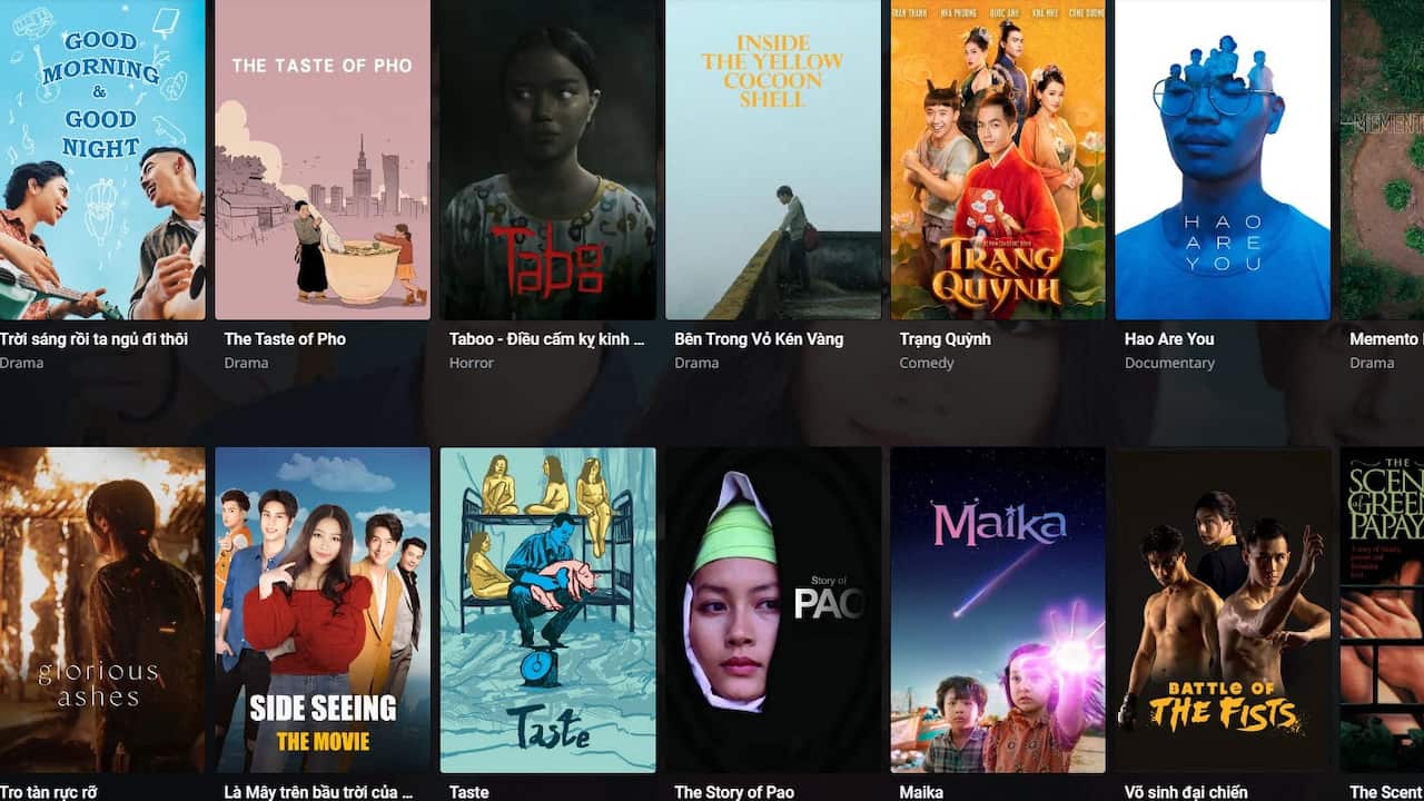 ondemand_vietmoives.jpg