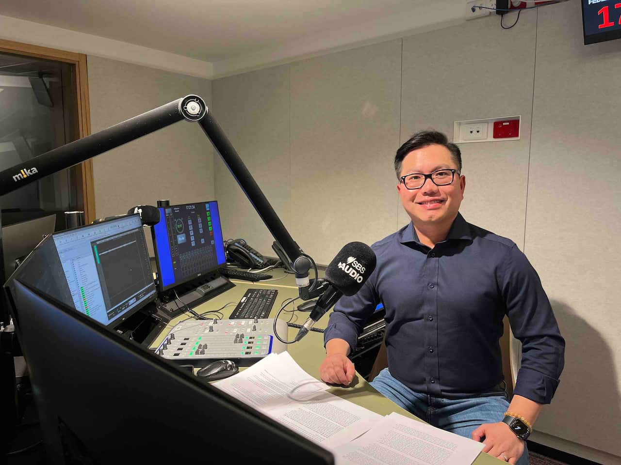 dUY tRAN.jpg