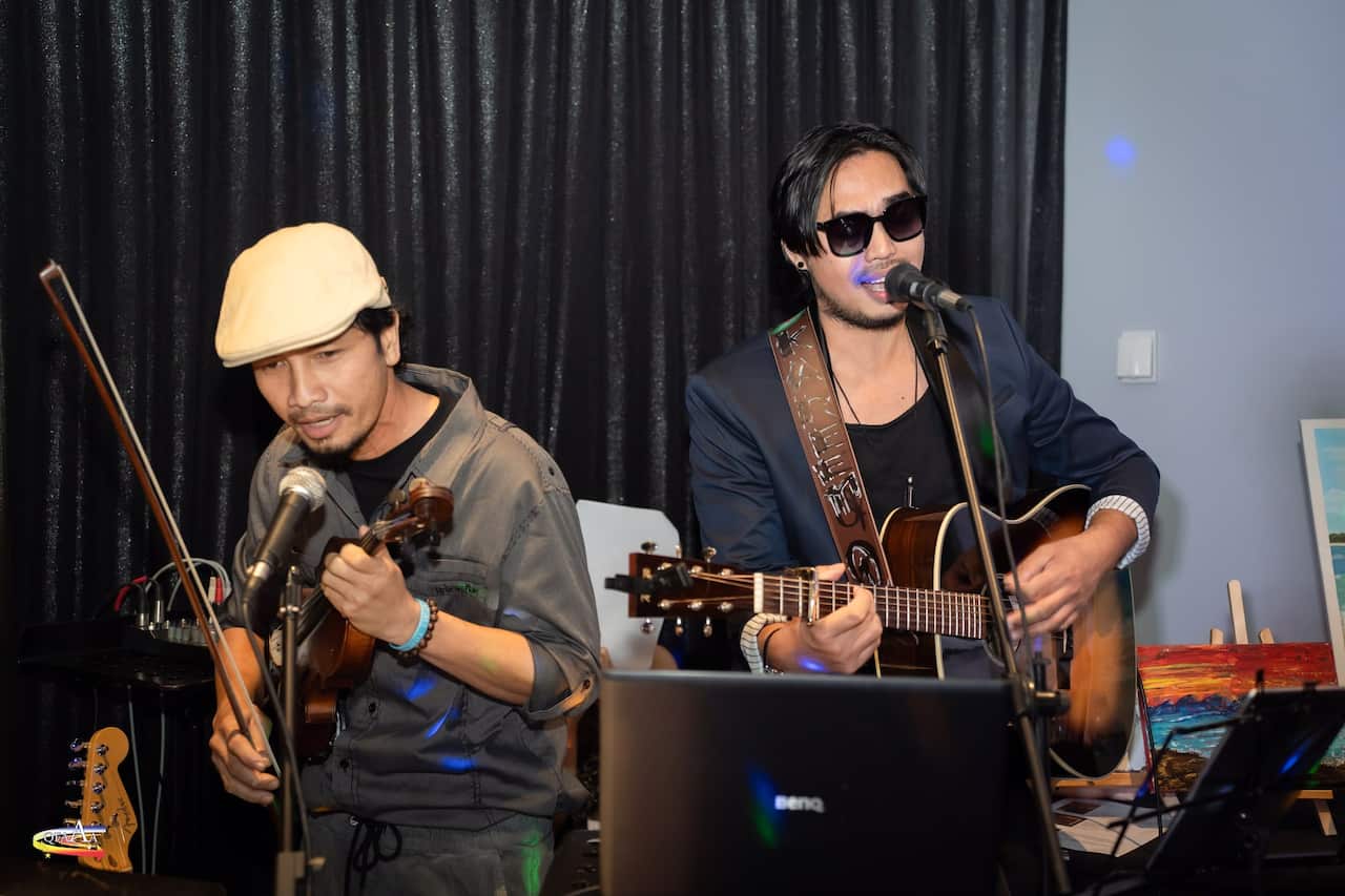 Kareem Acdal by Philippine Consulate Queensland.jpg