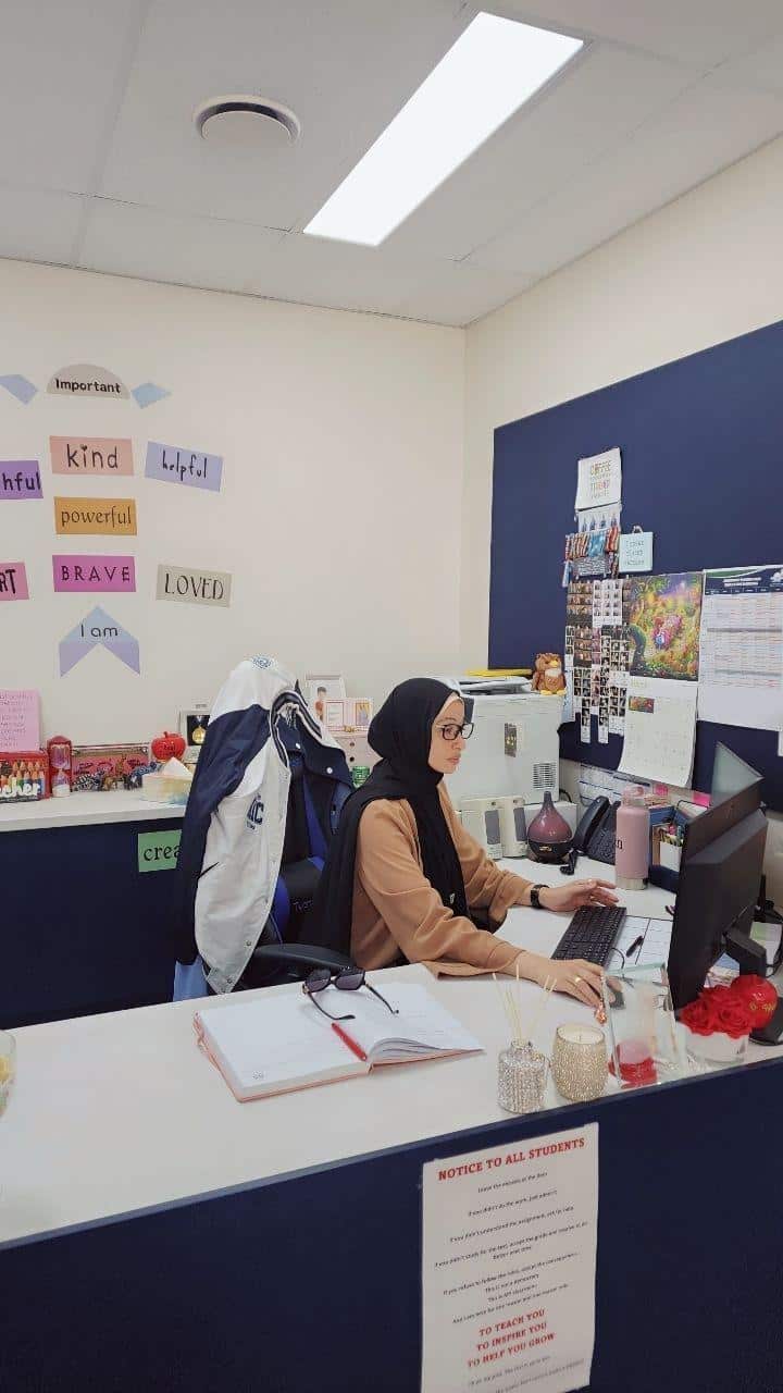 MicrosoftTeams-image (1).png