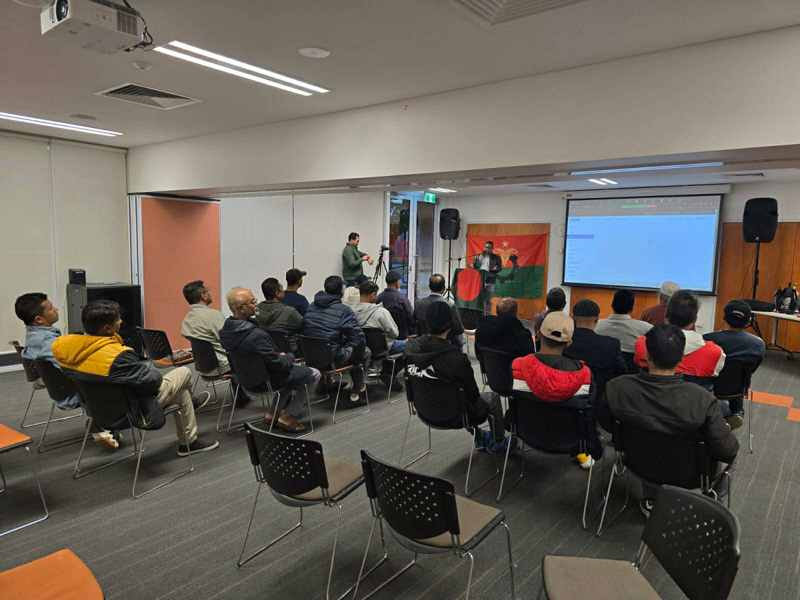 35667a1e-3767-429d-ad71-eb8b357b24dc (1).jfif