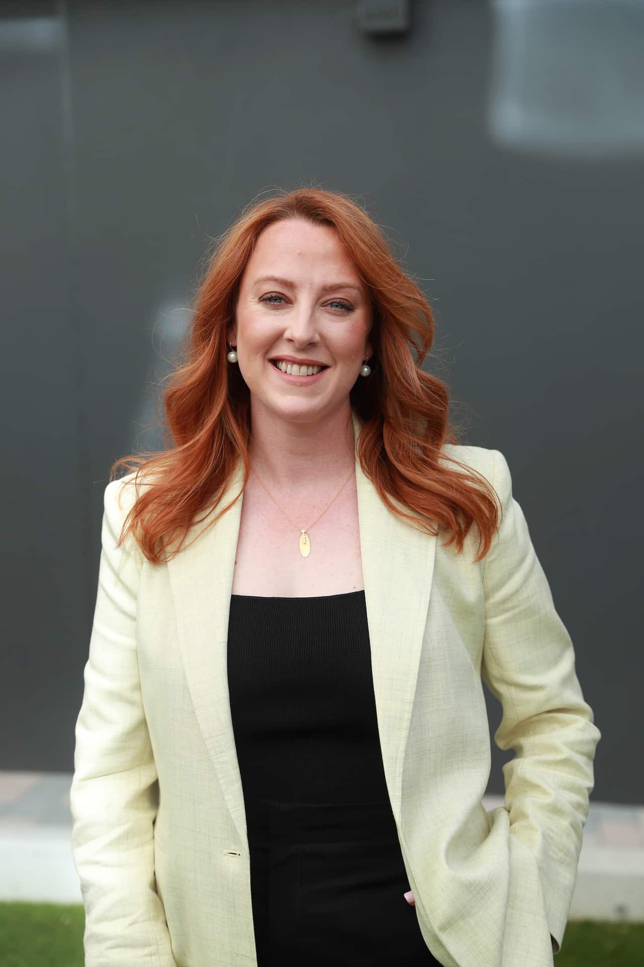 Torie Brown.jpg