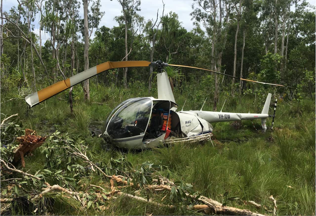Credit_ATSB.PNG