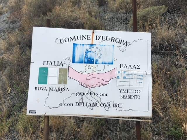 Italia-Ελλάς.jpg