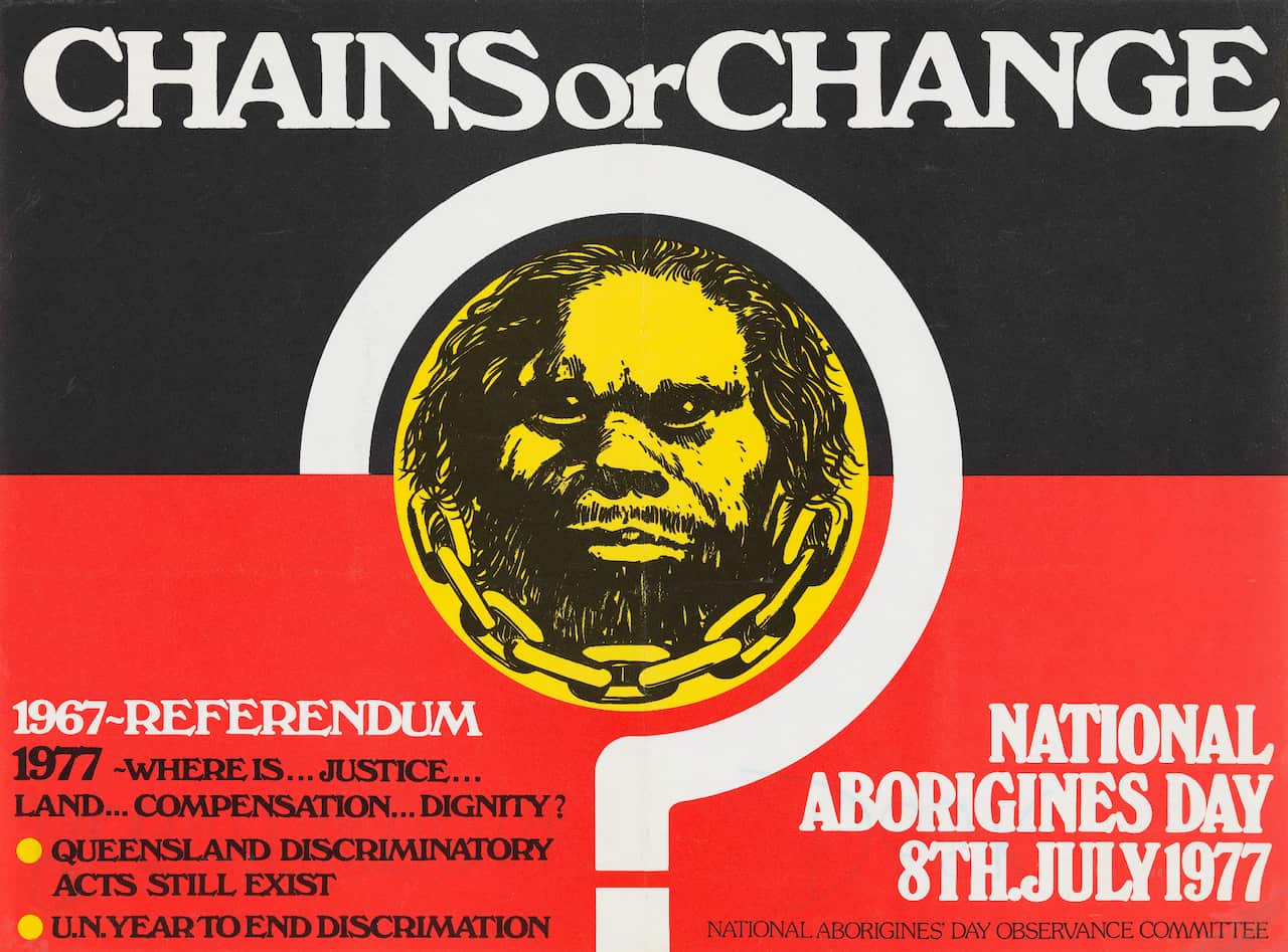 1977.jpg