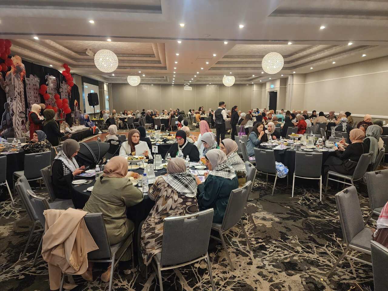 MicrosoftTeams-image (1).png