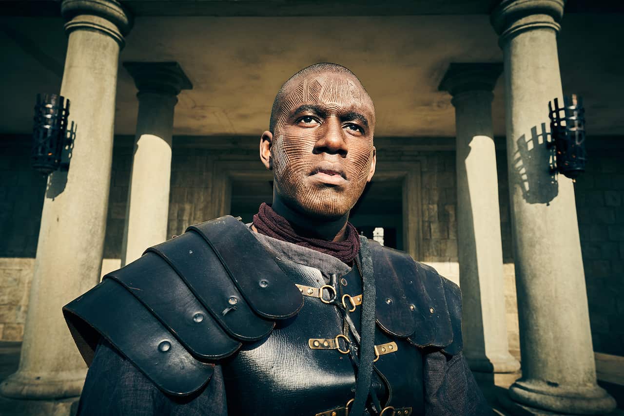 0602_BRITANNIA2_04MAY18RV-1593187 copy.jpg