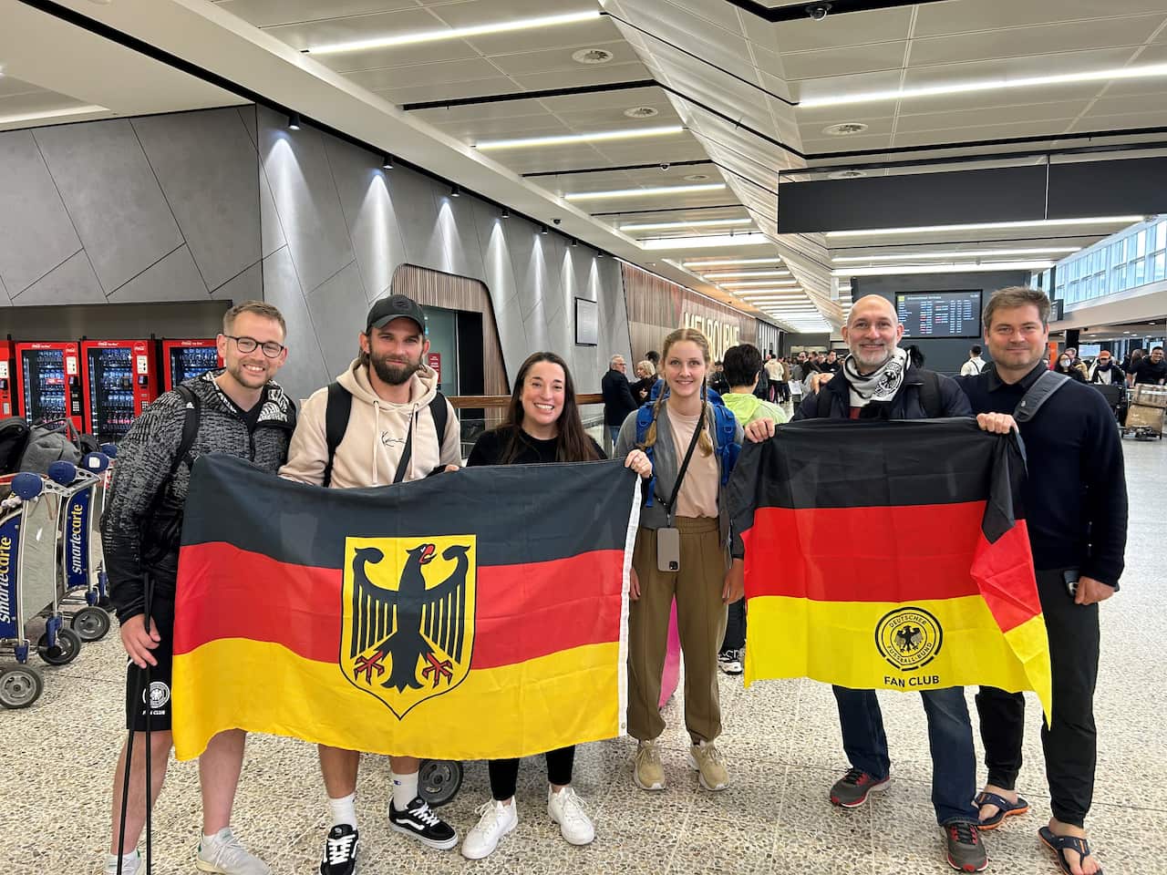 Germanfans1.jpg