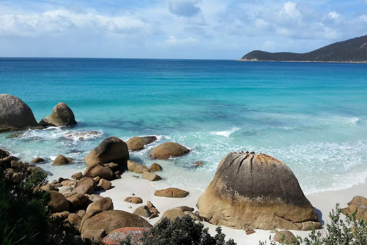 Waterloo_Bay,_Wilsons_Promontory_National_Park_03.jpg