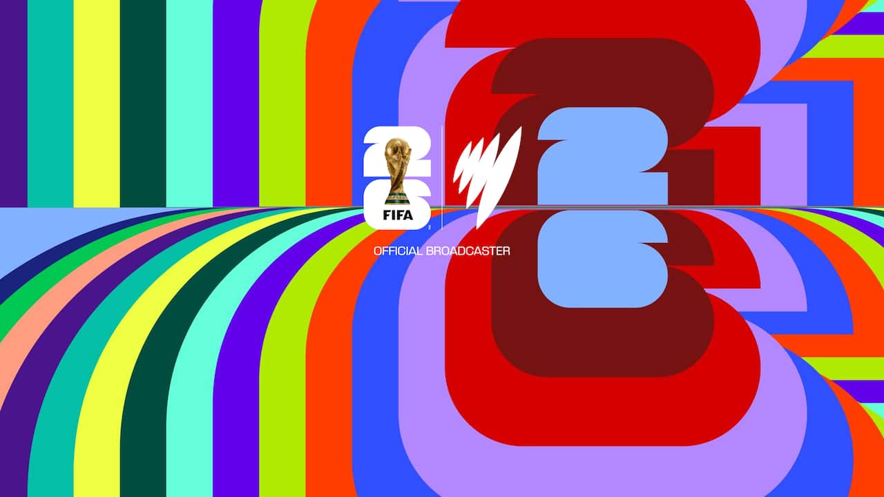 World Cup 2026 Hub OD v2.png