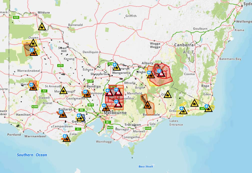 fire-saturday.PNG?imwidth=1280