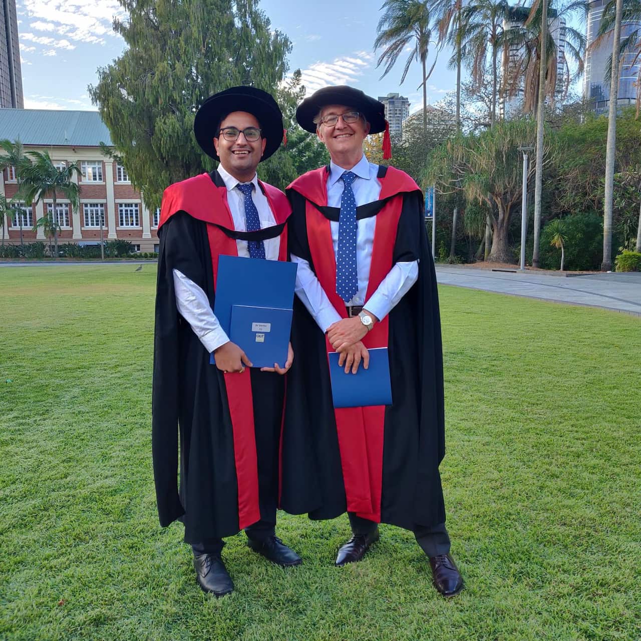 PhD Graduation.jpg