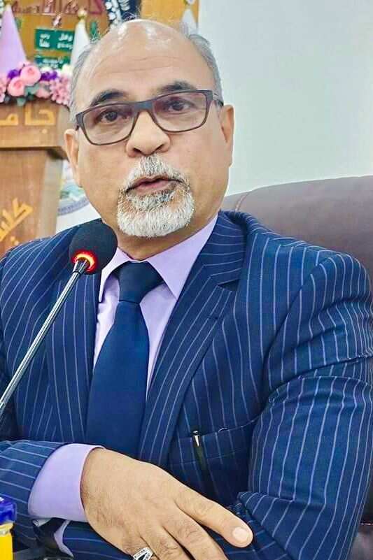 WhatsApp Image 2024-11-07 at 6.17.09 PM.jpeg