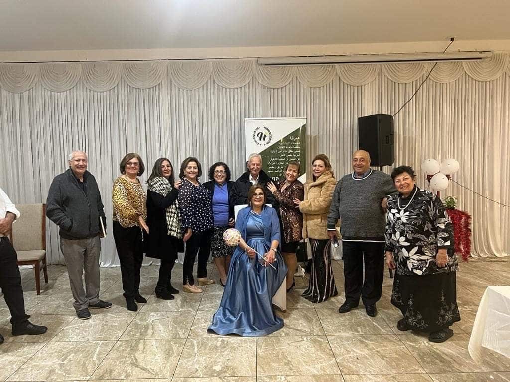 Hemyana 2nd Photo.JPG