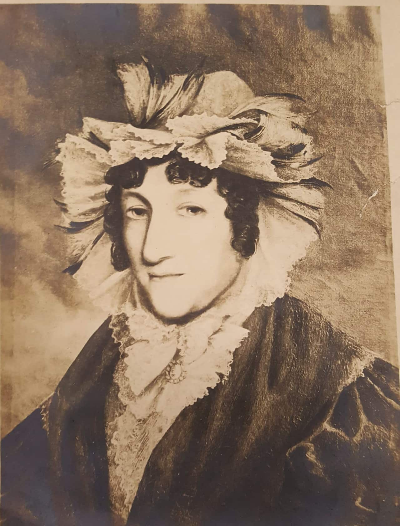 Esther_Johnstone_nee_Abrahams.jpg