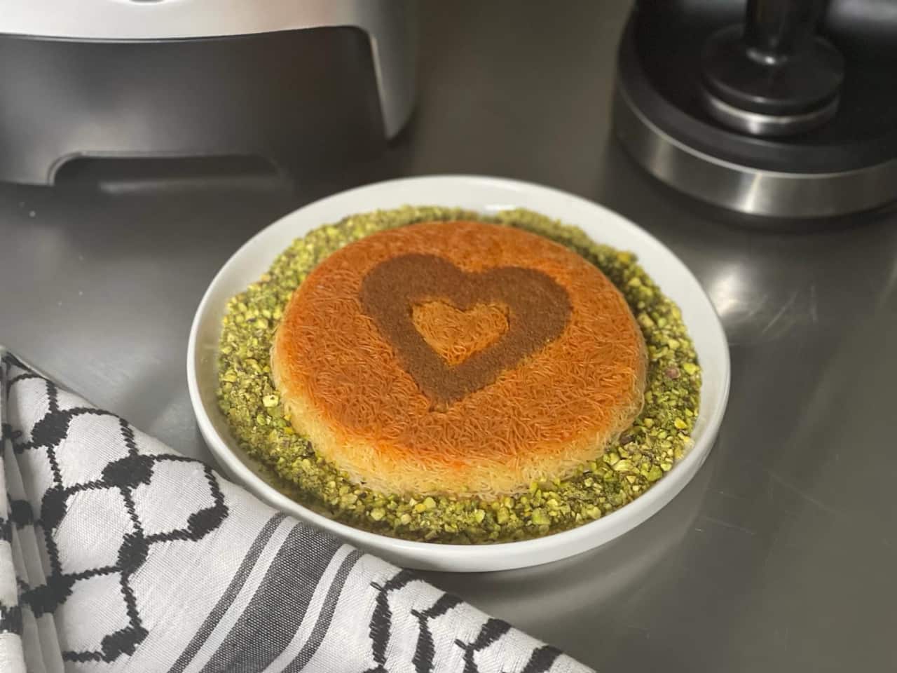 Kunafa House  with love.JPG