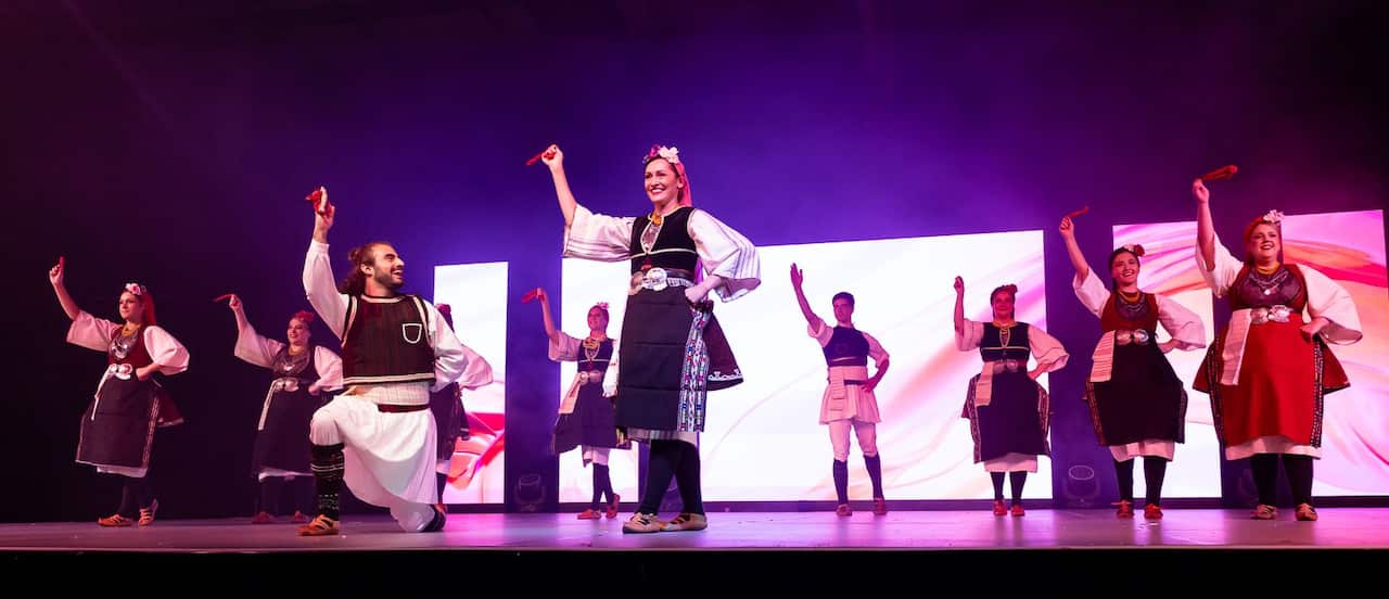 Screenshot 2025-11-27 142217.png