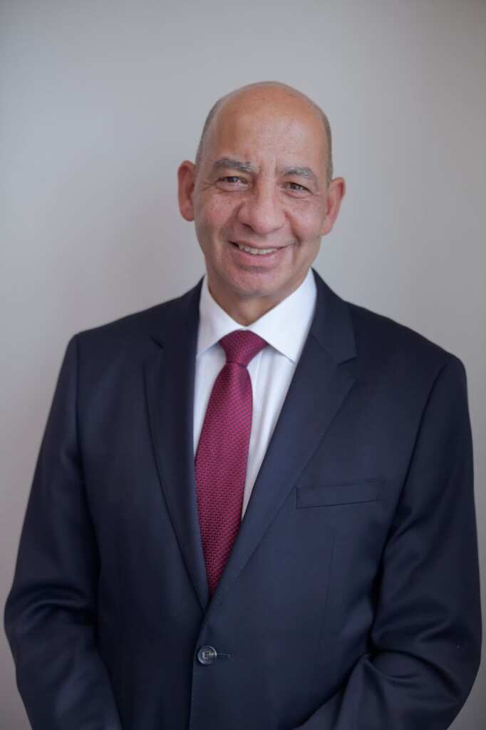 Issa Shaweesh Latest Photo.jpg