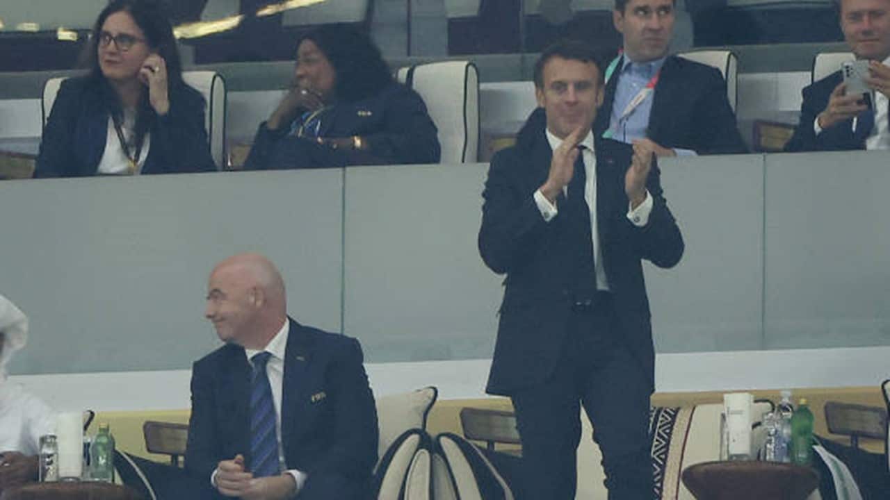 Macron.jpg
