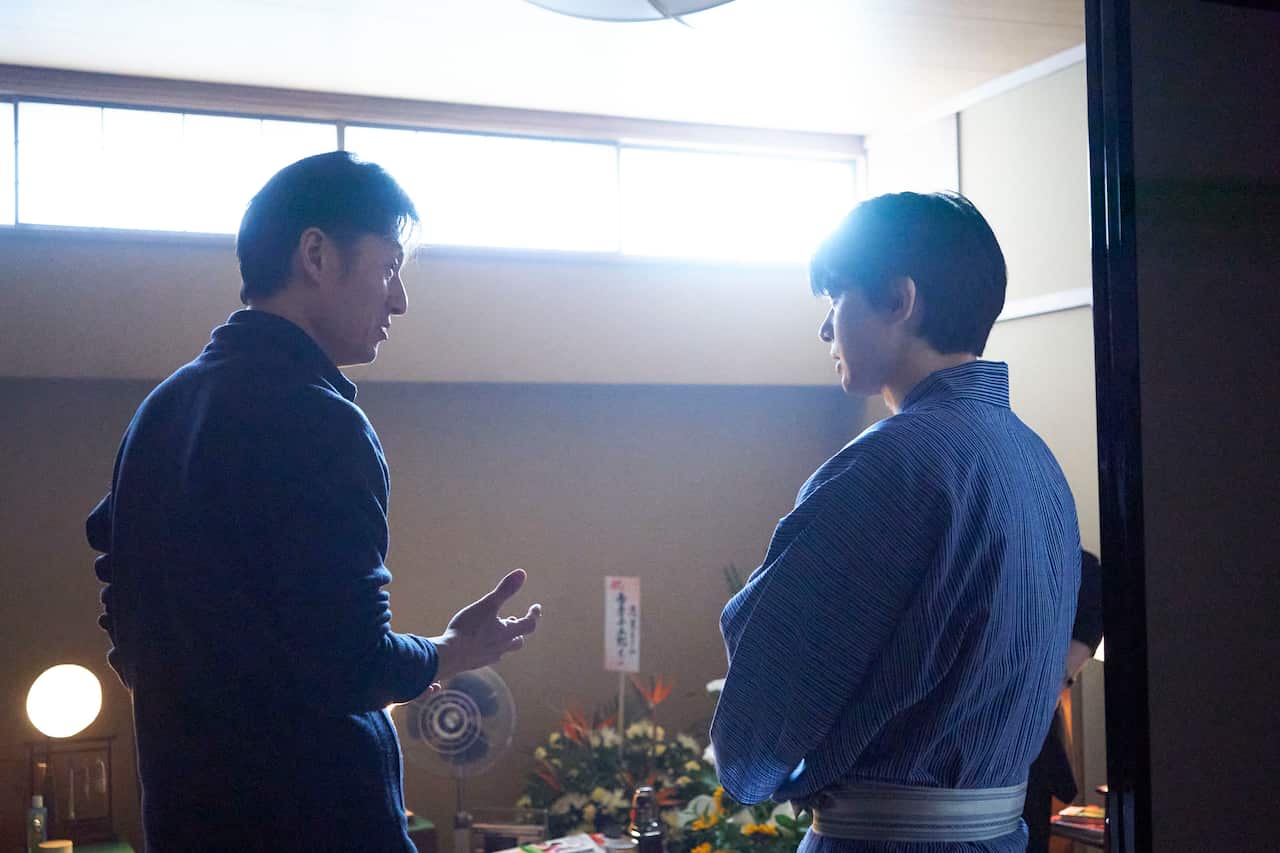 Mk_kokuhou_#86_20240325_1558