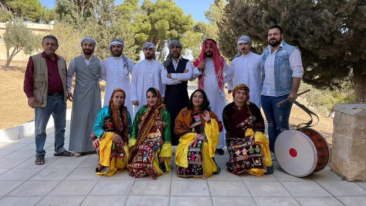 WhatsApp Image 2023-07-16 at 1.44.56 PM.jpeg