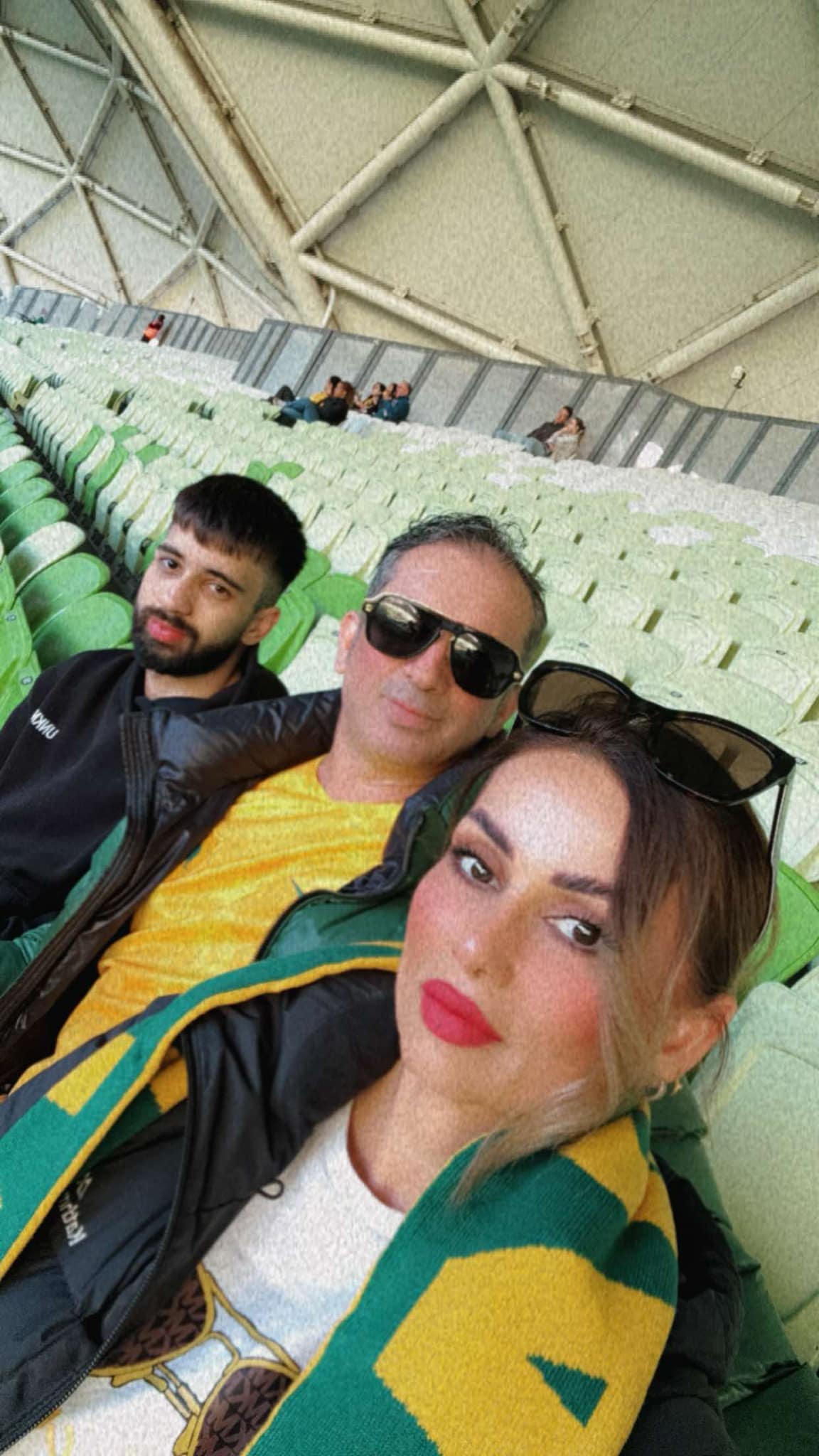 7f6a0472-1177-48e4-b6e2-24ebefebb727.jfif