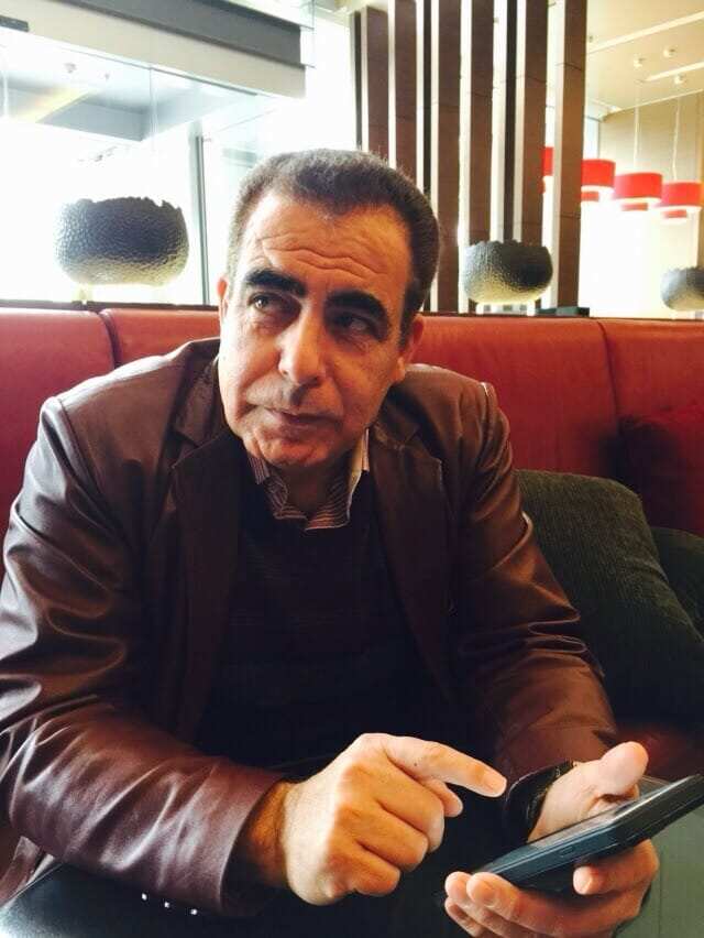 utm abou arab .jpg