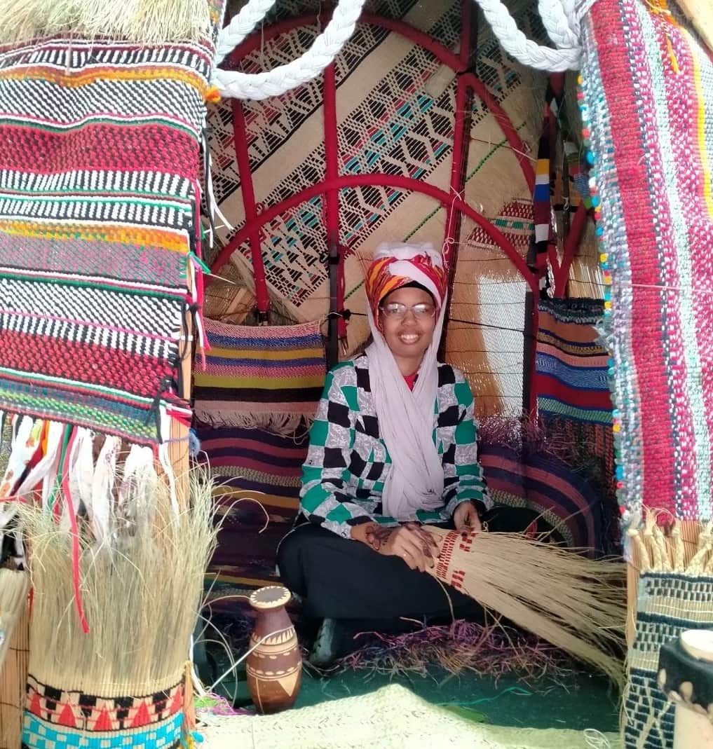 Qaymaa Pic 3.jpg