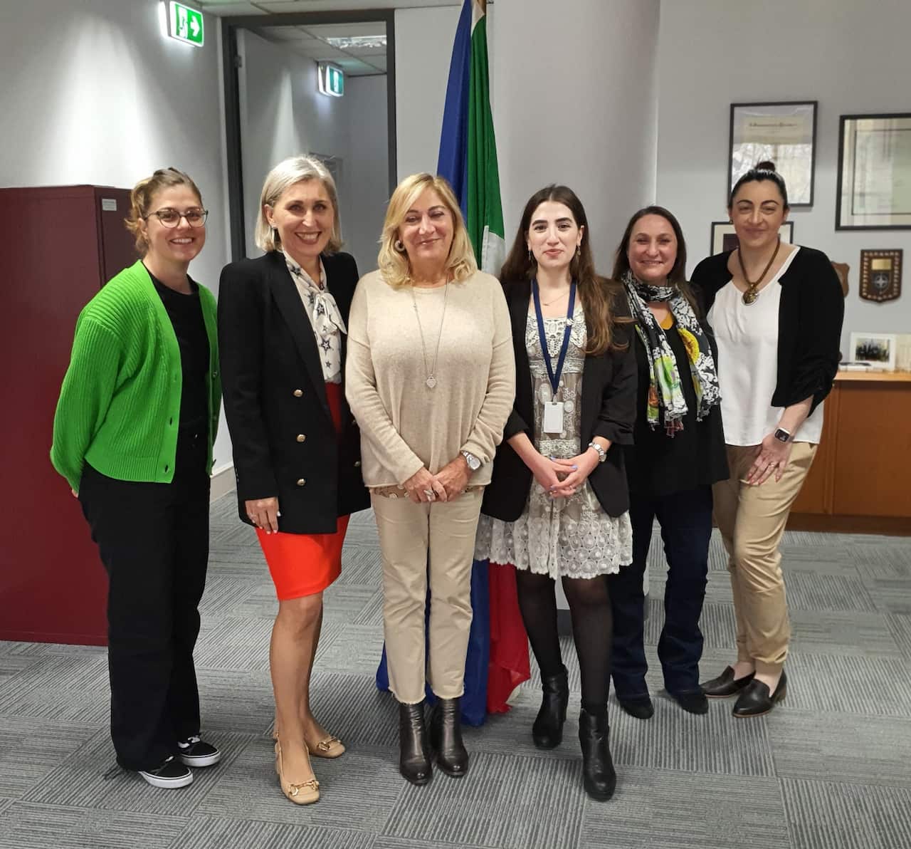 Hanna Pappalardo and co..jpg