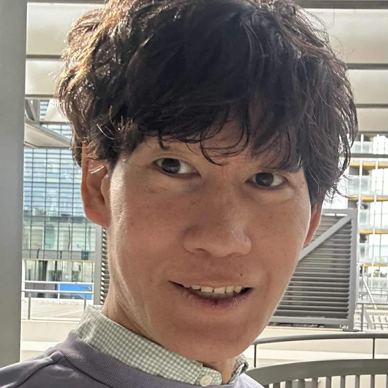 Dr. Wan edited.jpg