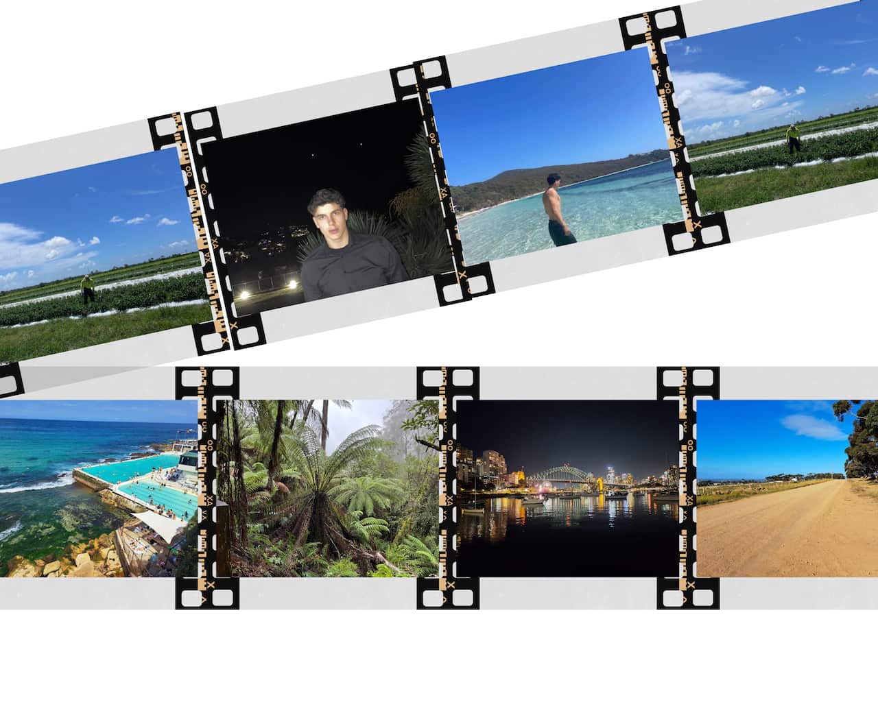 Andreas kolaż LANDSCAPE.png