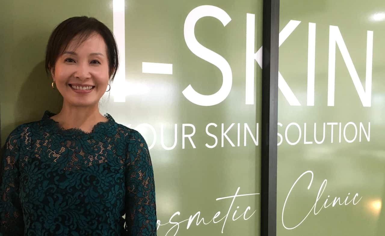 bác sĩ Trang_i skin 2.jpg