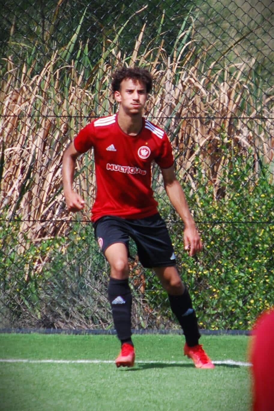 Malik Amin.jpg