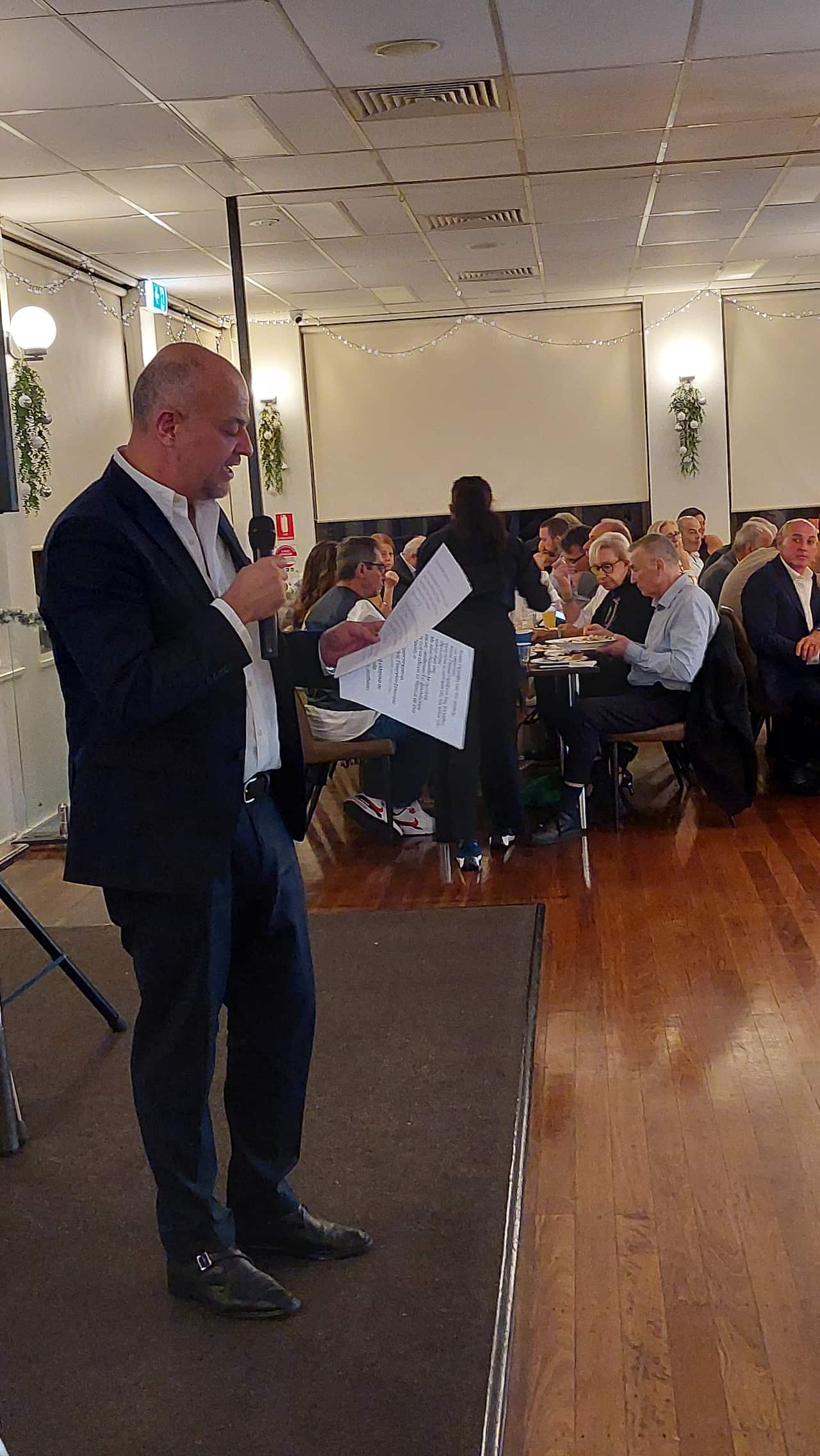 Μπόμποτας Λεωνίδας 07-11-2025.jpg