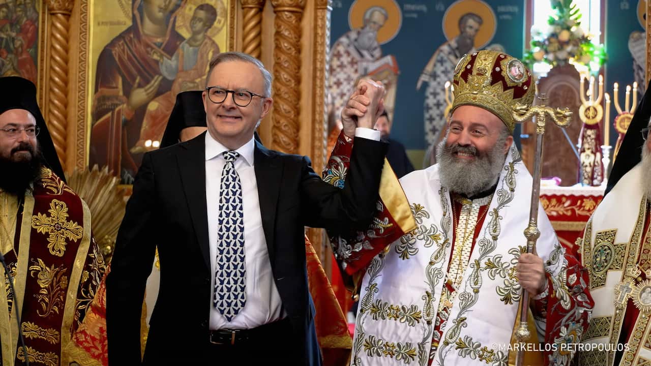 Συλλείτουργο 1.jpg