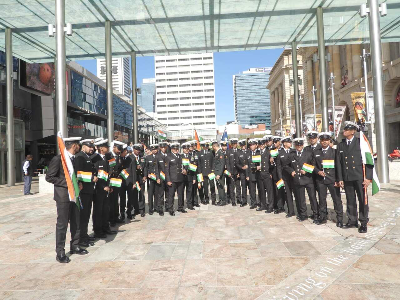 INS Sumedha crew.jpg
