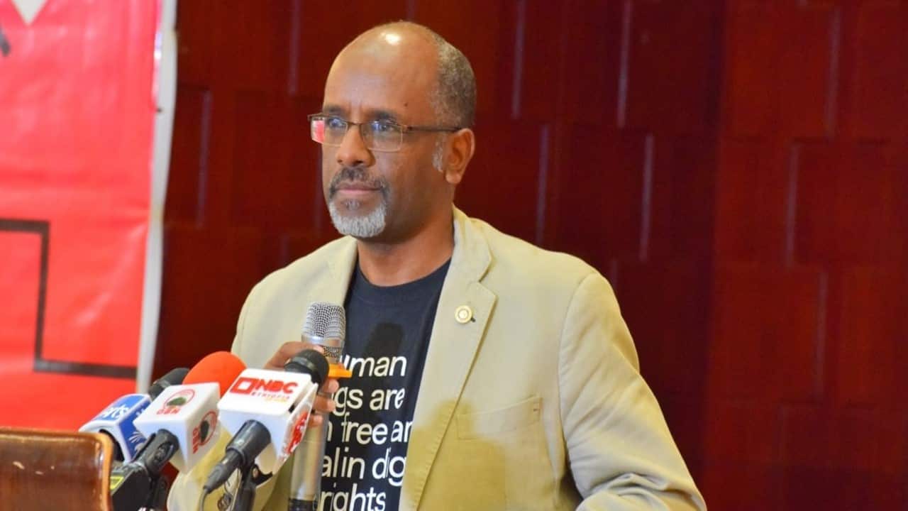 Befekadu Hailu.jpg
