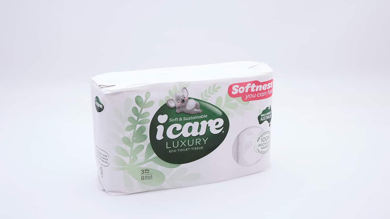 icare-luxury-eco-toilet-tissue_1.jpeg