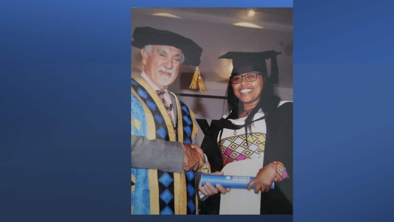 Graduation BA.jpg