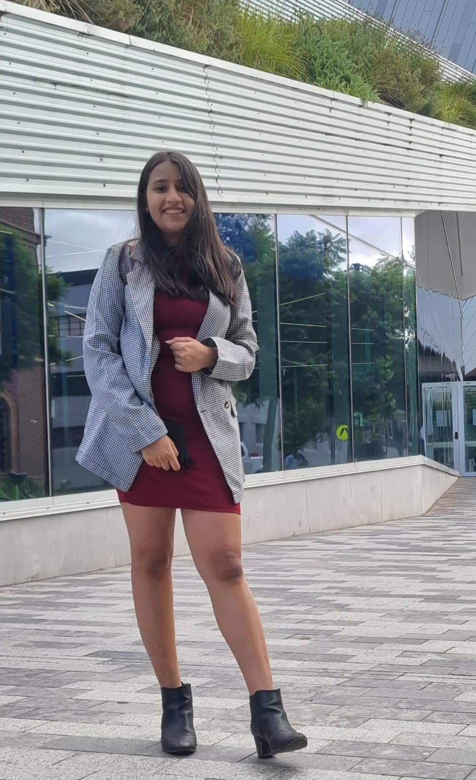 mansi.jpg