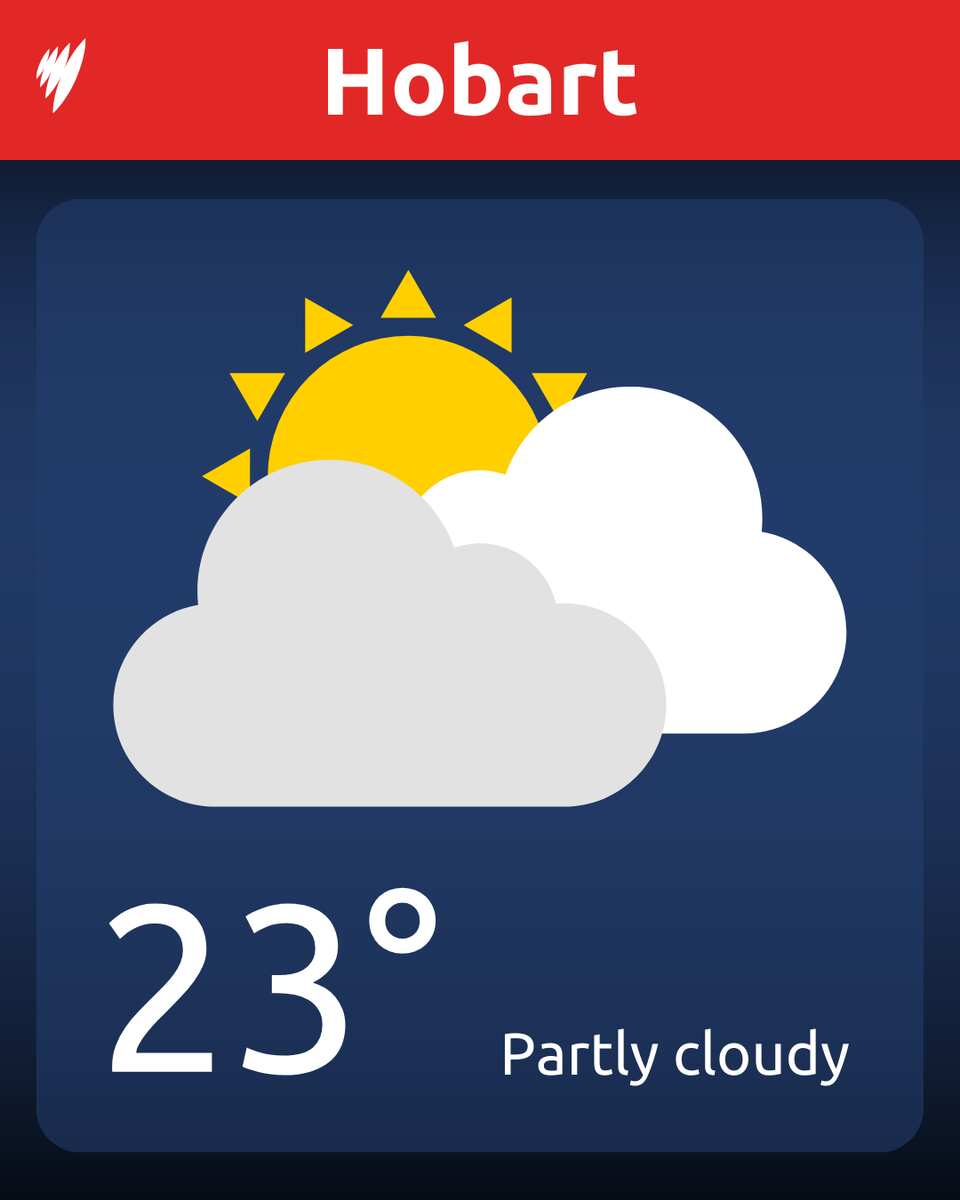 christmas-day-weather-2024-for-australia-sbs-news