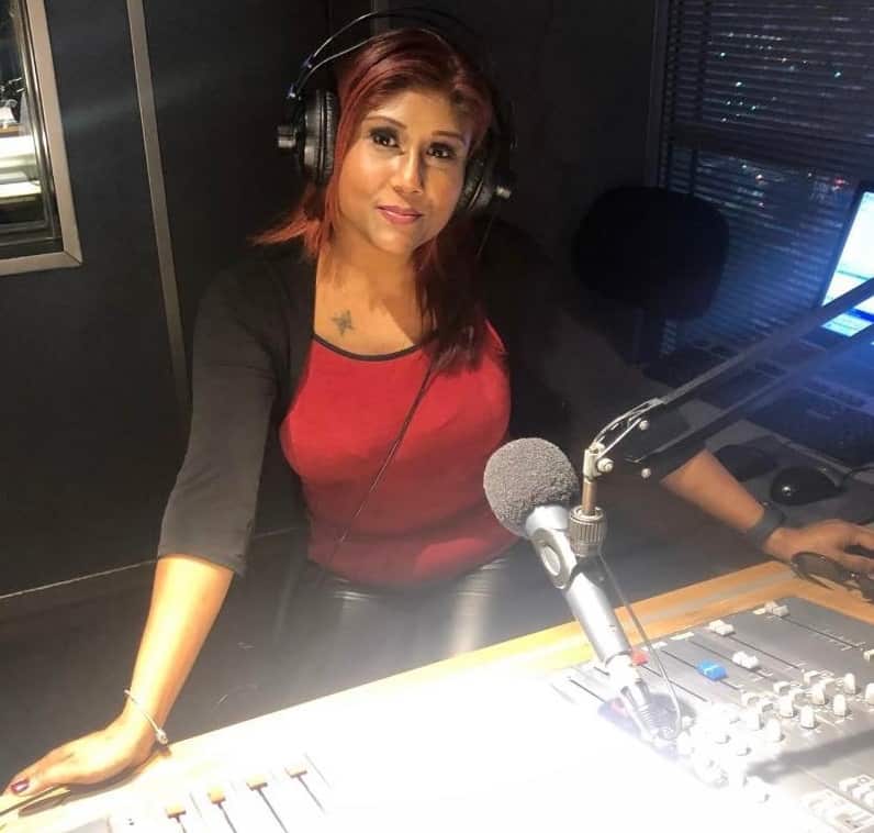 Moksha Wijesuriya.jpg