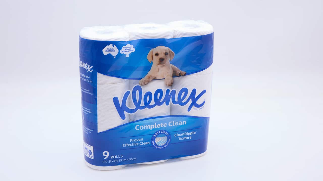 kleenex-complete-clean_2.jpeg