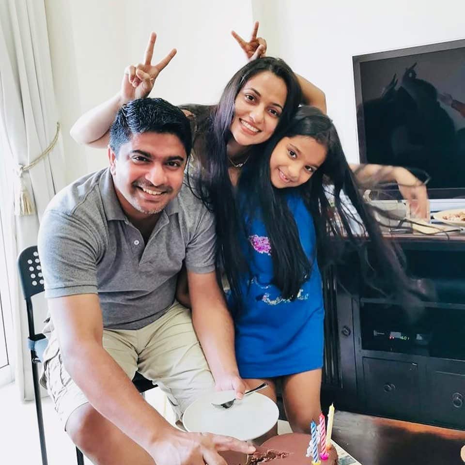 SBS Sinhala Udari Warnakulasooriya.jpg